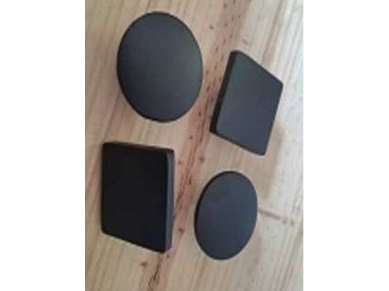 دستگیره فلزی کد: G10
