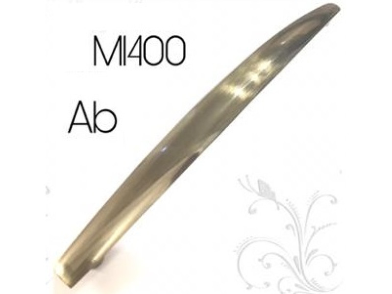 دستگیره فلزی کد: M1400