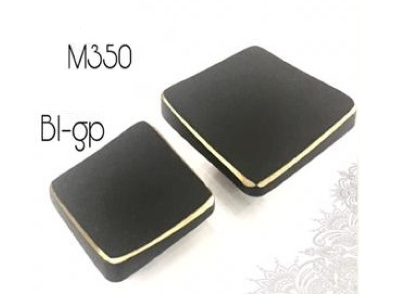 دستگیره فلزی کد: M350