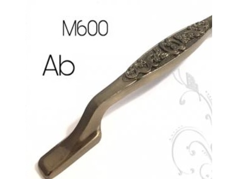 دستگیره فلزی کد: M600