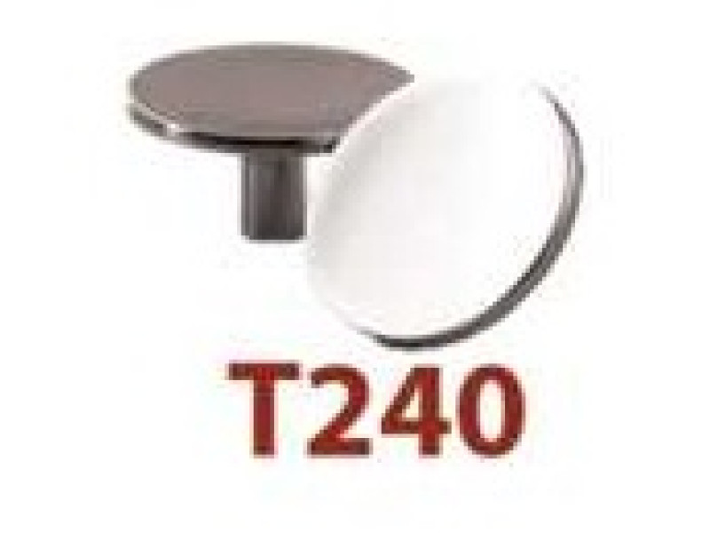 دستگیره فلزی کد: T240