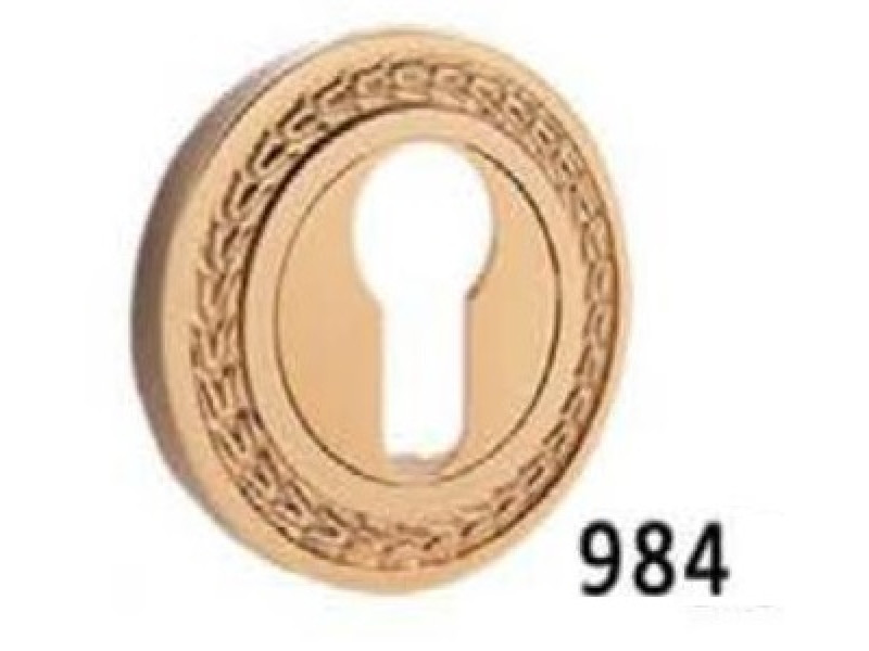 رزت درب کد: 984