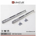 آرام بند ۸۰ کیلویی برای درب سنگین M17 6800