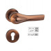 دستگیره آپارتمانی کد: 8100_4