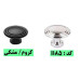 دستگیره فلزی کد: B85