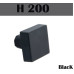 دستگیره فلزی کد: H200