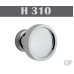 دستگیره فلزی کد: H310