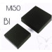 دستگیره فلزی کد: M150