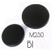 دستگیره فلزی کد: M250