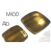 دستگیره فلزی کد: M450