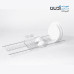 آبچکان مدل شاینا - یونیت ۱۰۰ - کد A119