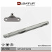 آرام بند ۴۰ کیلویی برای کشو M17 6900
