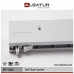 آرام بند ۶۰ کیلو برای قرقره های ۸۰ کیلو M17 6666
