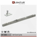 آرام بند ۸۰ کیلویی برای درب سنگین M17 6800