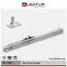 آرام بند ۸۰ کیلویی نیم سنگین M17 6990