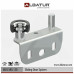 ترکیبی بلبرینگی با آرام بند تحمل ۶۰ کیلو M03 SRG 130