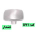 دستگیره فلزی کد: B71