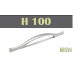 دستگیره فلزی کد: H100