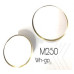 دستگیره فلزی کد: M250
