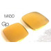 دستگیره فلزی کد: M450