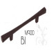 دستگیره فلزی کد: M900
