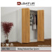 مکانیزم آکاردئونی ۴۰ کیلویی بلبرینگی M05 7440