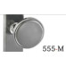 دستگیره آپارتمانی کد: 555M