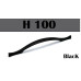 دستگیره فلزی کد: H100