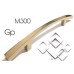 دستگیره فلزی کد: M300