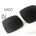 دستگیره فلزی کد: M450