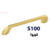 دستگیره فلزی کد: S100