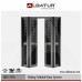مکانیزم آکاردئونی ۱۵ کیلویی برای درب کوتاه M05 7410