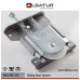 مکانیزم ترکیبی با آرام بند حمل ۶۰ کیلو M03 SRG 100
