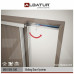 مکانیزم ترکیبی با آرام بند حمل ۶۰ کیلو M03 SRG 100
