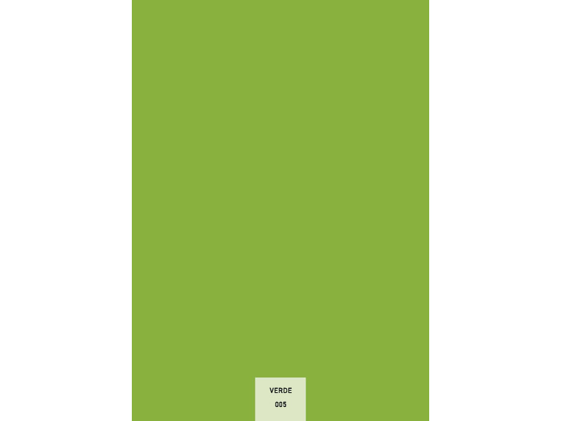 پل گلاس دو رو، براق و مات، مارک کینگ گلاس کد 005 VERDE