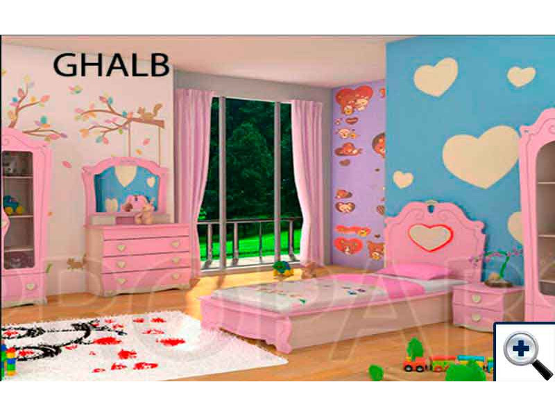 سرویس خواب قلب